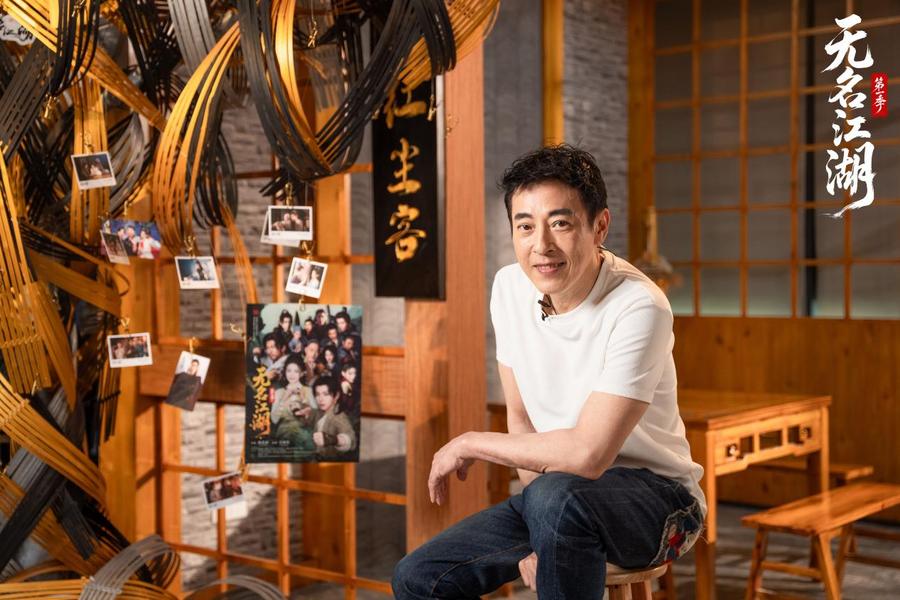 DJA03648(已加水印)