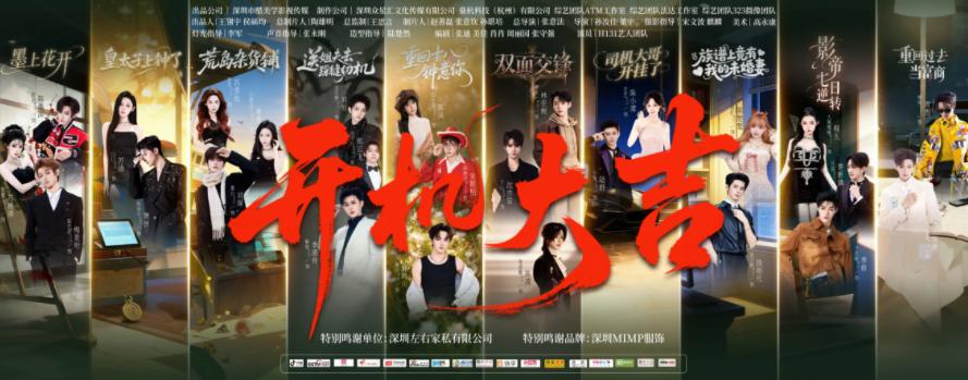 微信截图_20260507180534.png