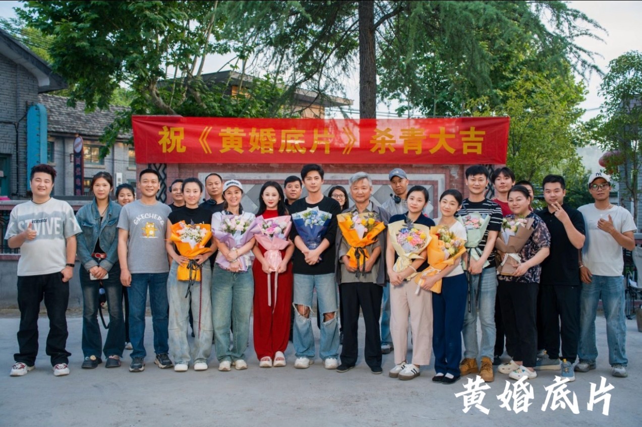 微信截图_20260520170315.png