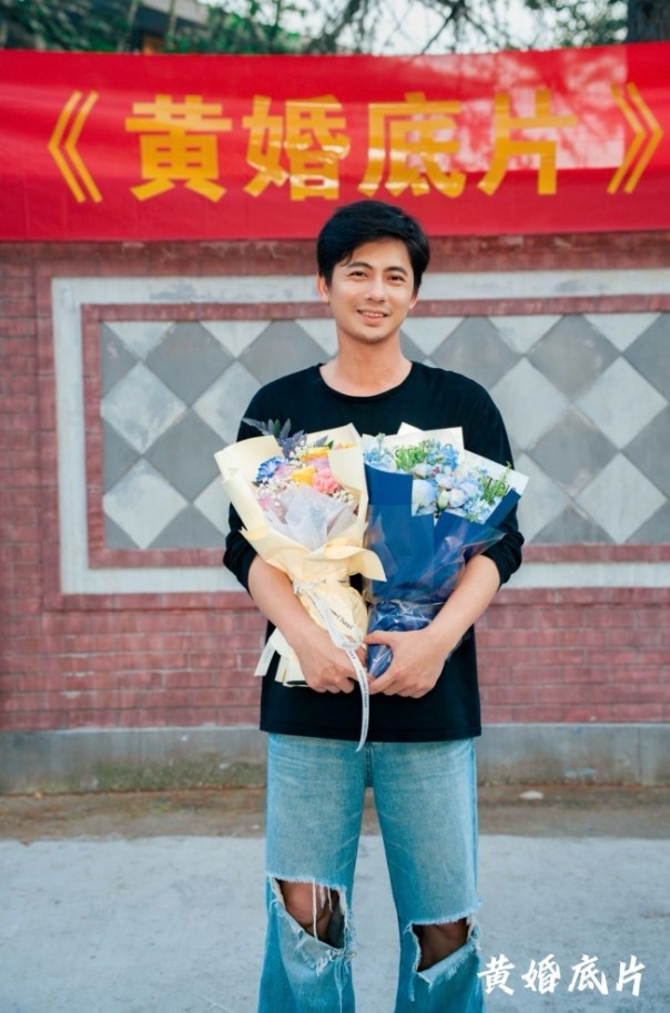 微信截图_20260520170225.png
