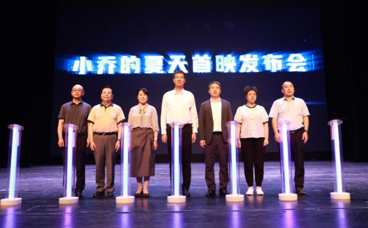 微信截图_20260529215836.png