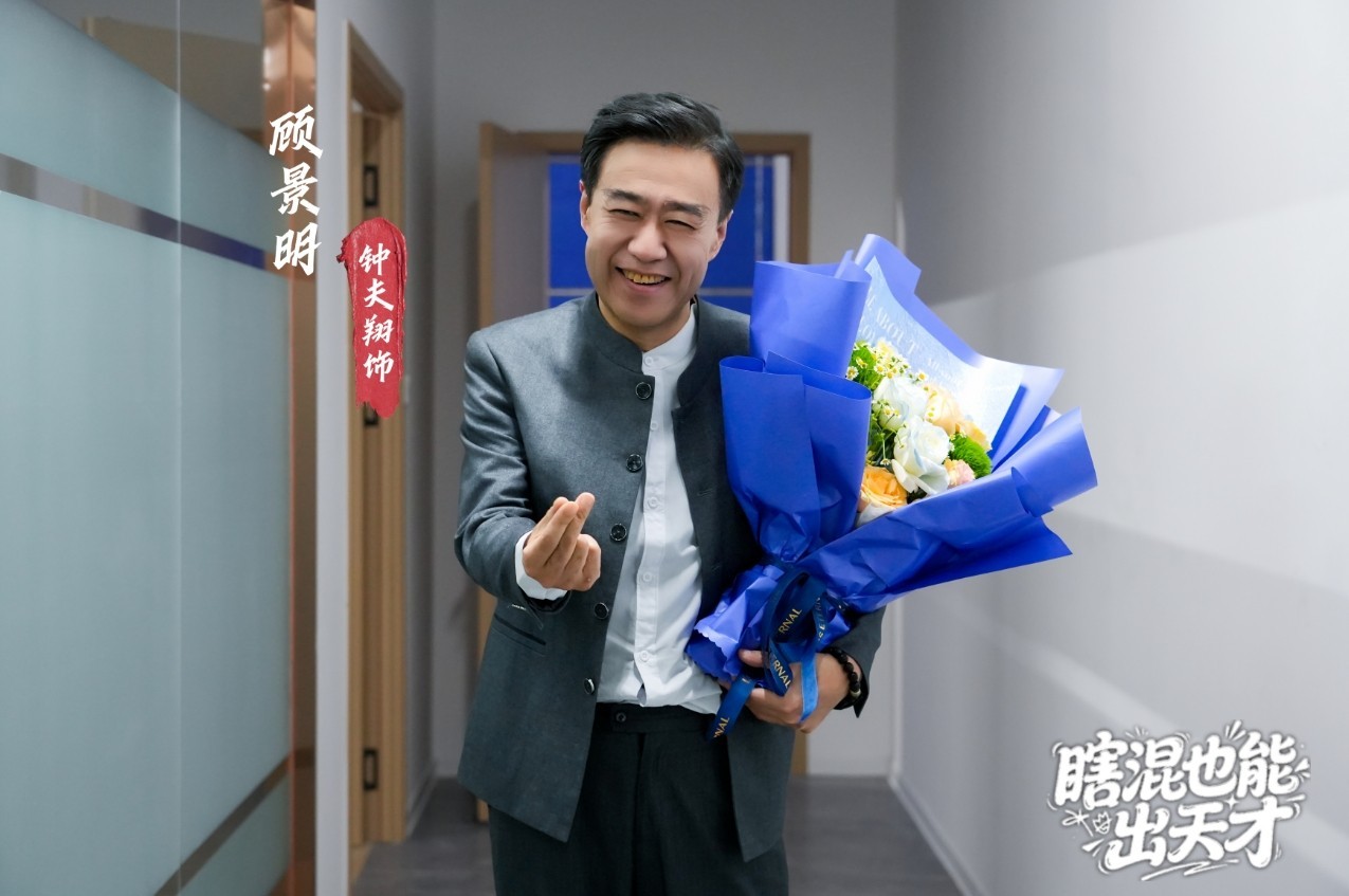 微信截图_20260613123818.png