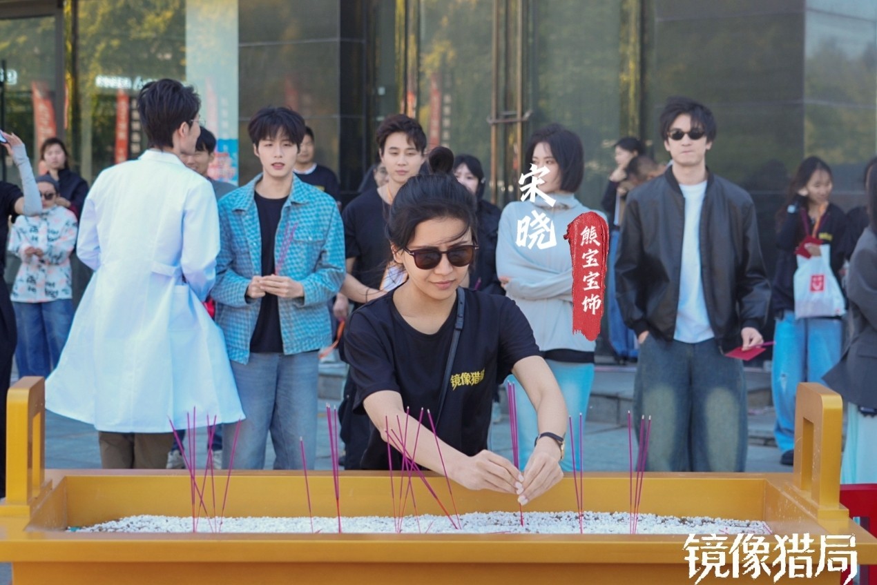 微信截图_20260622092400.png