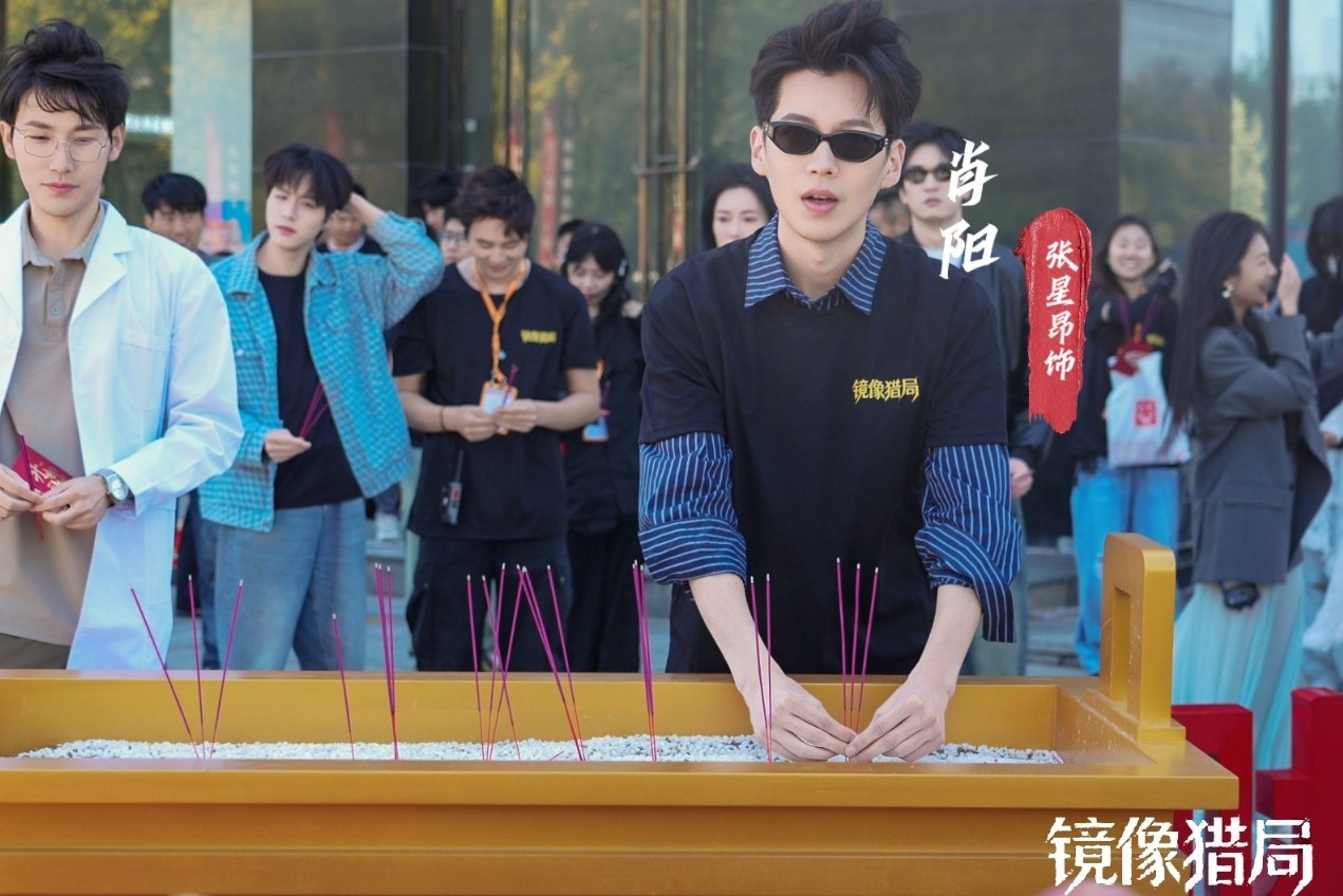 微信截图_20260622092321.png