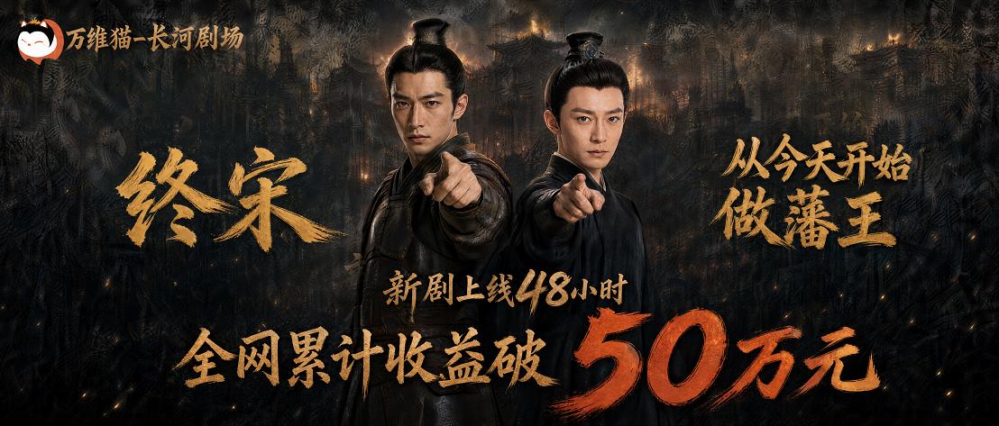 微信截图_20260710145205.png