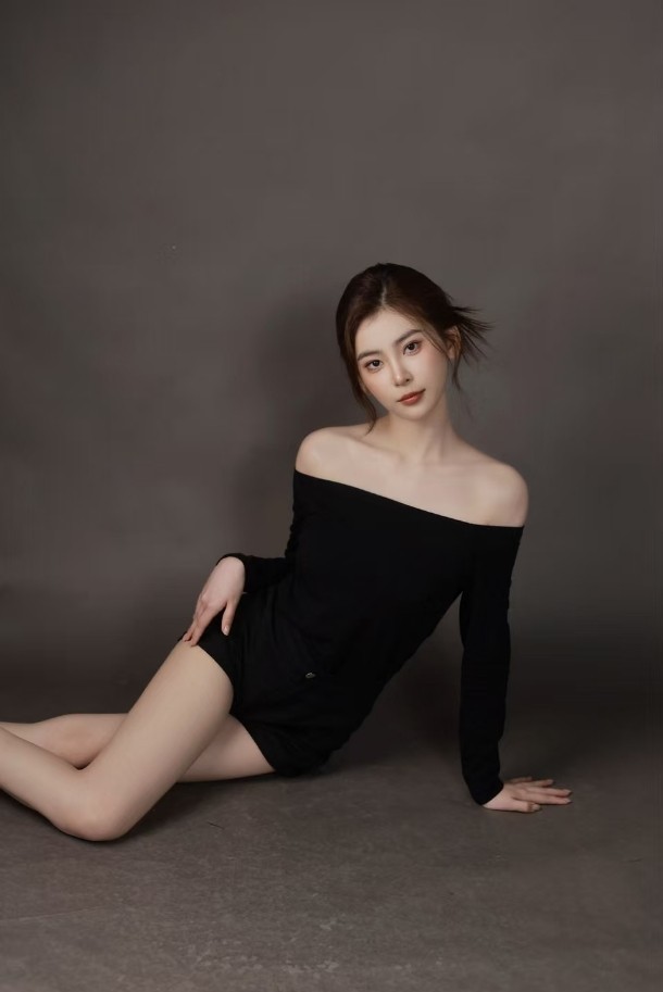 微信截图_20260825114641.png