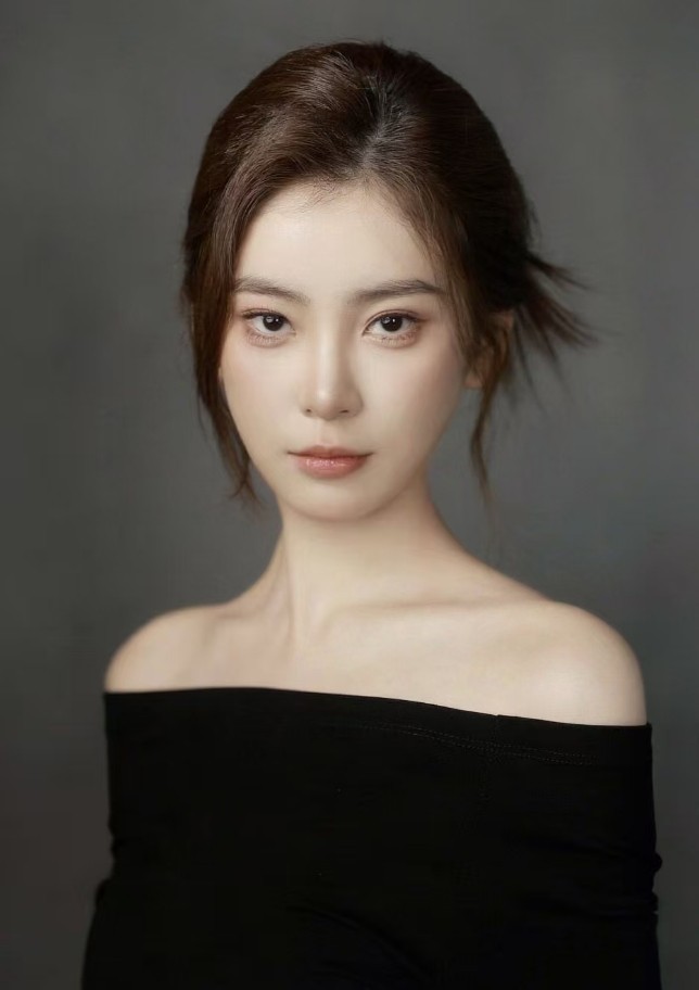 微信截图_20260825114617.png