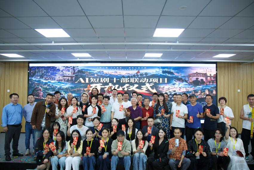 微信截图_20260922122058.png